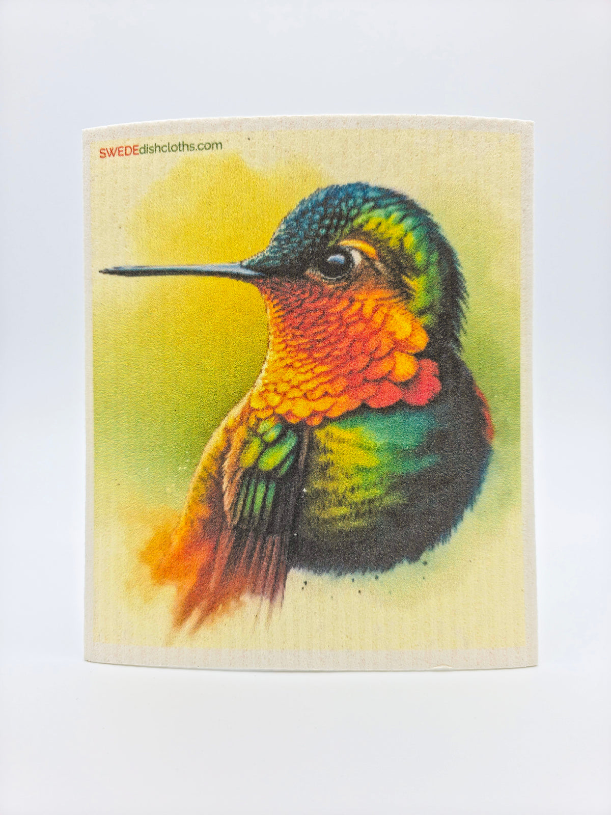 Swedish Dish Cloths