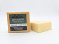 Olive Oil Castile Bar Soap
