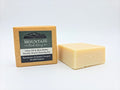 Olive Oil & Shea Butter Bastille Hand Cleansing Bar
