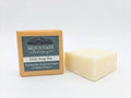 Dish Bar Soap