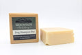 Dog Shampoo Bar