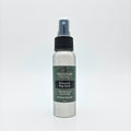 Botanical Bug Spray