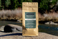 Unscented Laundry Detergent